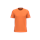 Camiseta bio190 ic hombre