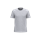 Camiseta bio190 ic hombre