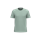 Camiseta bio190 ic hombre