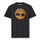 Camiseta brand tree orgánica