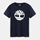Camiseta brand tree orgánica