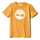 Camiseta brand tree orgánica