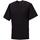 Camiseta classic
