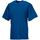 Camiseta classic
