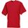 Camiseta classic