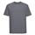 Camiseta classic