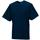 Camiseta classic