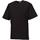 Camiseta authentic heavyweight