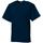 Camiseta authentic heavyweight