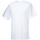 Camiseta authentic heavyweight