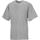 Camiseta classic