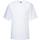 Camiseta classic