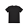 Camiseta con cuello de pico #150