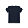 Camiseta con cuello de pico #150