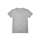Camiseta con cuello de pico #150