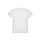 Camiseta con cuello de pico #150