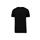 Camiseta con elastano hombre