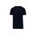 Camiseta con elastano hombre