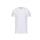 Camiseta con elastano hombre