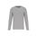Camiseta con elastano manga larga hombre