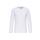 Camiseta con elastano manga larga hombre