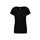 Camiseta con elastano mujer