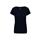 Camiseta con elastano mujer