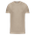 Camiseta con elastano hombre