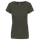 Camiseta con elastano mujer