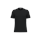 Camiseta con tratamiento antibacteriano hombre