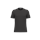 Camiseta con tratamiento antibacteriano hombre