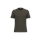 Camiseta con tratamiento antibacteriano hombre