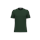 Camiseta con tratamiento antibacteriano hombre