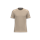 Camiseta con tratamiento antibacteriano hombre