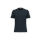 Camiseta con tratamiento antibacteriano hombre