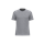 Camiseta con tratamiento antibacteriano hombre