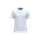 Camiseta con tratamiento antibacteriano hombre
