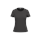 Camiseta con tratamiento antibacteriano mujer