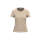 Camiseta con tratamiento antibacteriano mujer