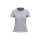 Camiseta con tratamiento antibacteriano mujer