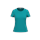 Camiseta con tratamiento antibacteriano mujer
