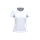 Camiseta con tratamiento antibacteriano mujer