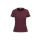 Camiseta con tratamiento antibacteriano mujer