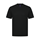 Camiseta coolplus® unisex