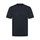 Camiseta coolplus® unisex