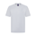 Camiseta coolplus® unisex