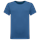 Camiseta cuello redondo infantil