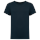 Camiseta cuello redondo infantil