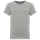 Camiseta cuello redondo infantil
