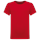 Camiseta cuello redondo infantil